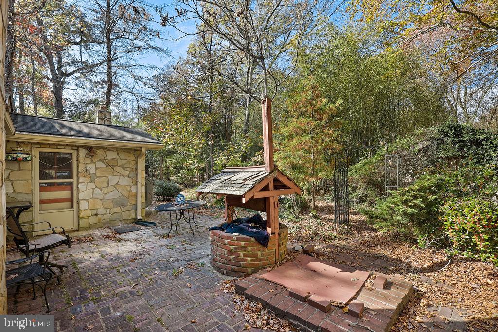 16707 Huron Street Accokeek, MD 20607 - Photo 31 of 45 Gallery Image 31