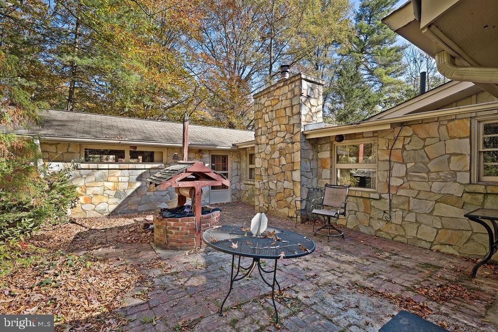16707 Huron Street Accokeek, MD 20607 - Photo 32 of 45 Gallery Image 32