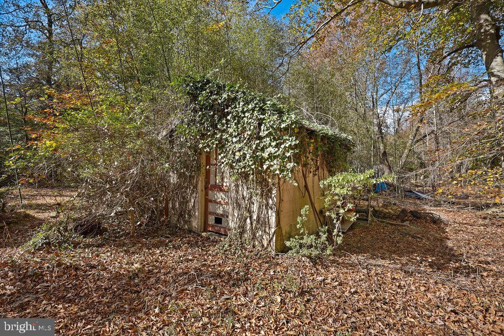 16707 Huron Street Accokeek, MD 20607 - Photo 33 of 45 Gallery Image 33