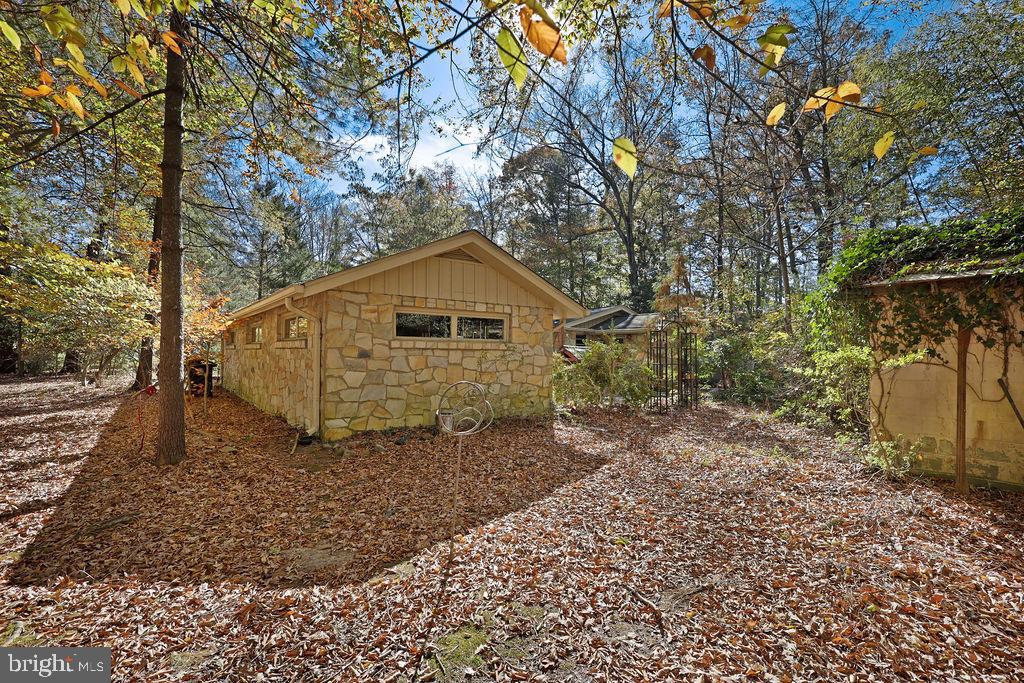 16707 Huron Street Accokeek, MD 20607 - Photo 34 of 45 Gallery Image 34