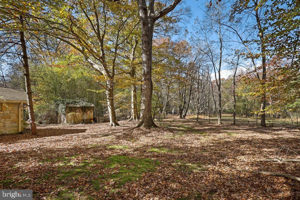 16707 Huron Street Accokeek, MD 20607 - Photo 35 of 45 Gallery Image 35