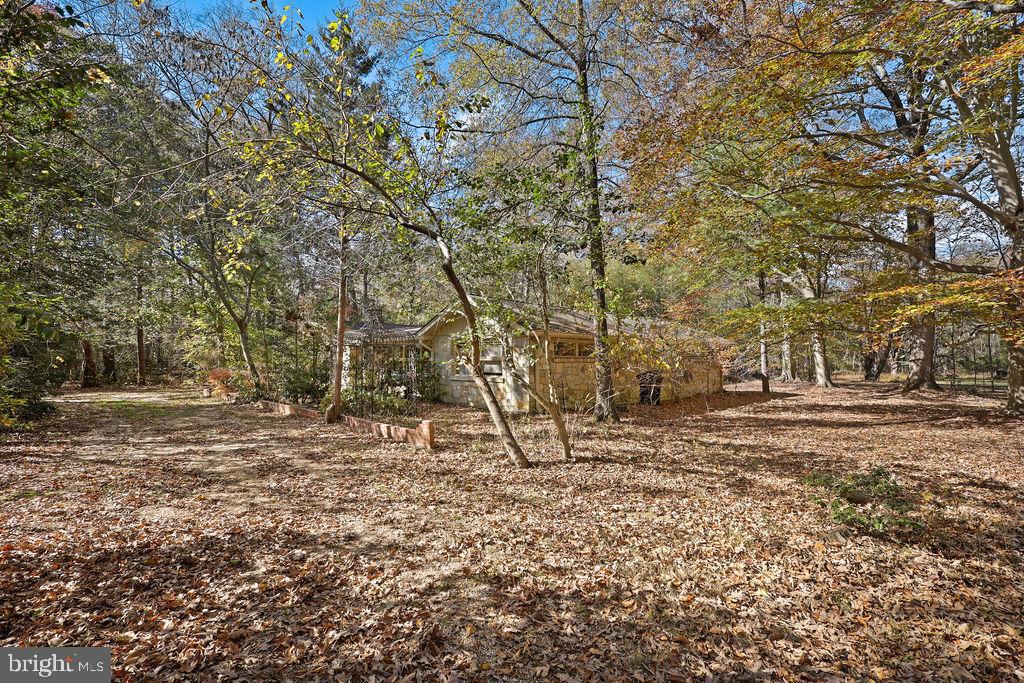 16707 Huron Street Accokeek, MD 20607 - Photo 36 of 45 Gallery Image 36