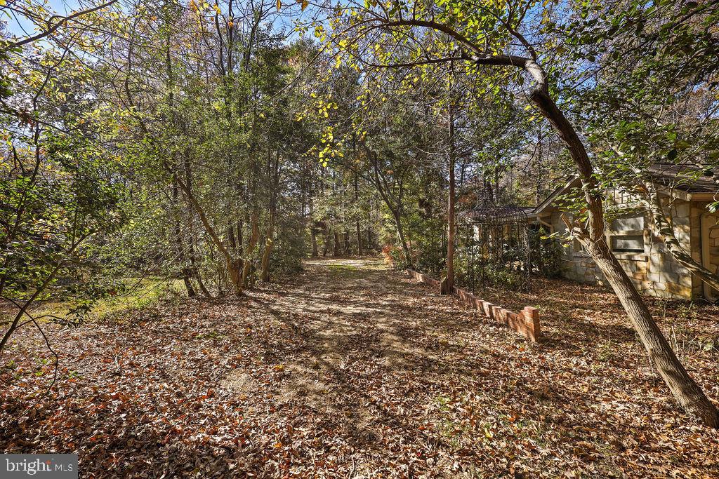 16707 Huron Street Accokeek, MD 20607 - Photo 37 of 45 Gallery Image 37