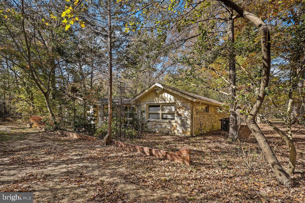 16707 Huron Street Accokeek, MD 20607 - Photo 38 of 45 Gallery Image 38
