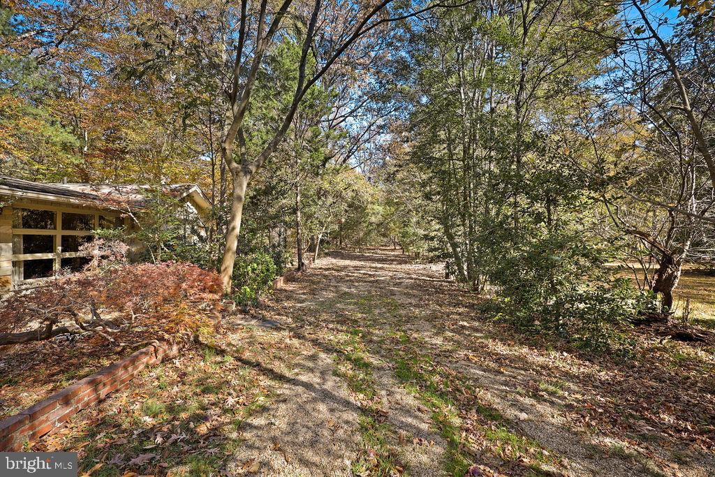 16707 Huron Street Accokeek, MD 20607 - Photo 39 of 45 Gallery Image 39