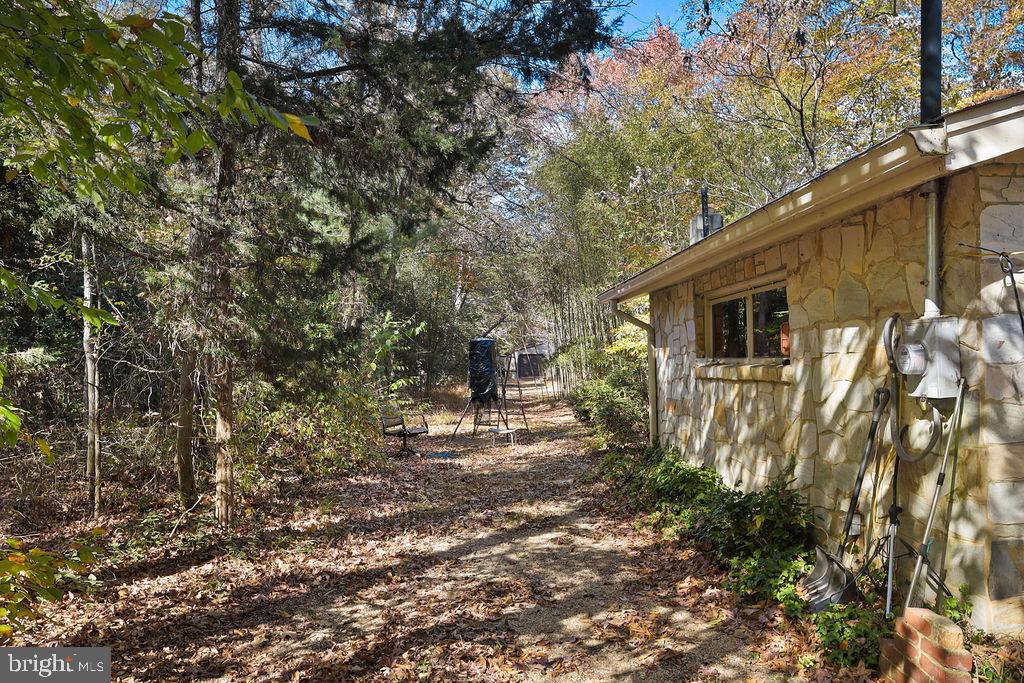 16707 Huron Street Accokeek, MD 20607 - Photo 40 of 45 Gallery Image 40
