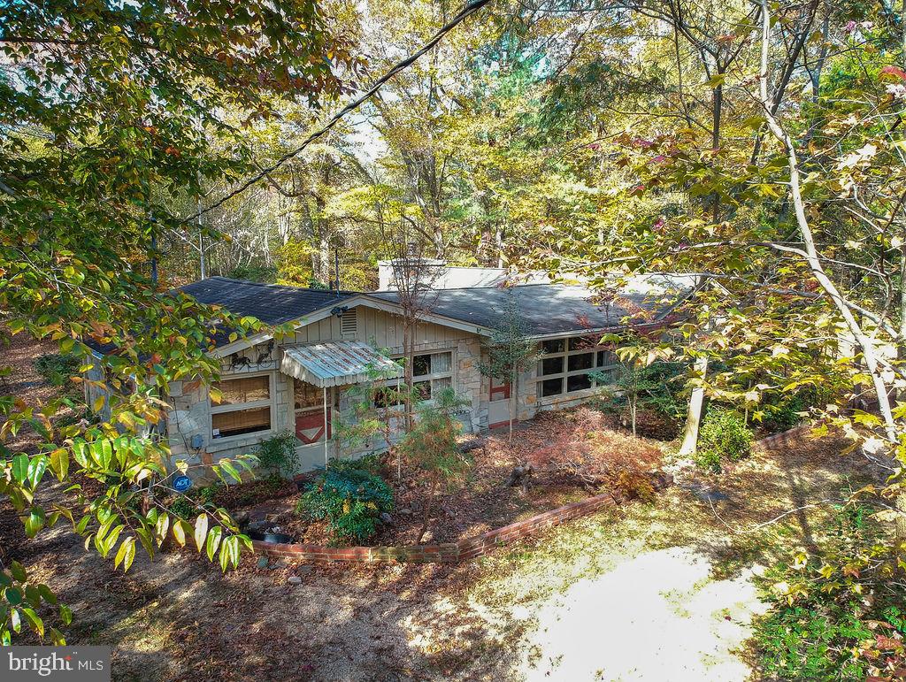16707 Huron Street Accokeek, MD 20607 - Photo 41 of 45 Gallery Image 41