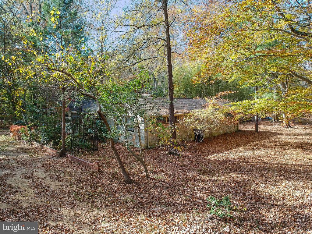 16707 Huron Street Accokeek, MD 20607 - Photo 42 of 45 Gallery Image 42