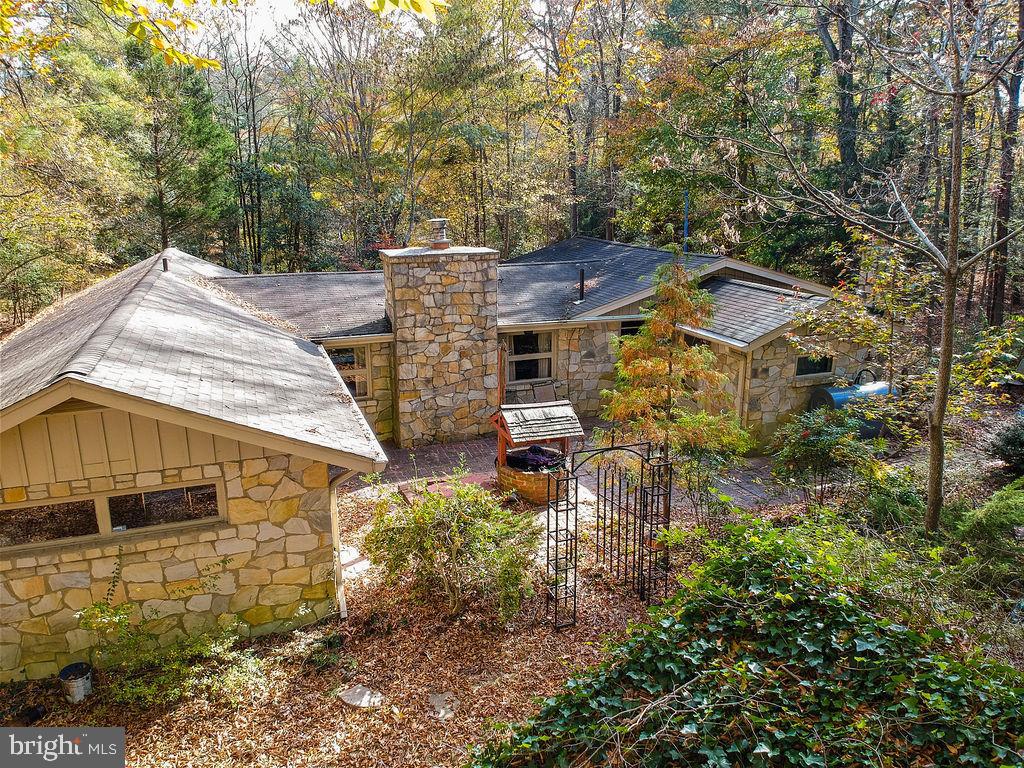 16707 Huron Street Accokeek, MD 20607 - Photo 43 of 45 Gallery Image 43