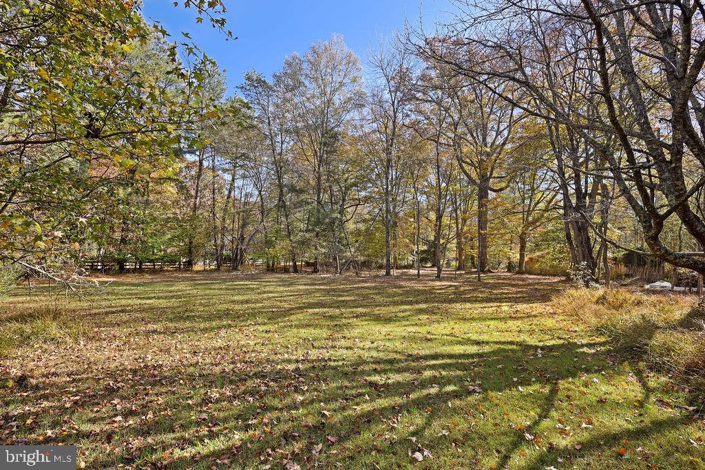 16707 Huron Street Accokeek, MD 20607 - Photo 44 of 45 Gallery Image 44
