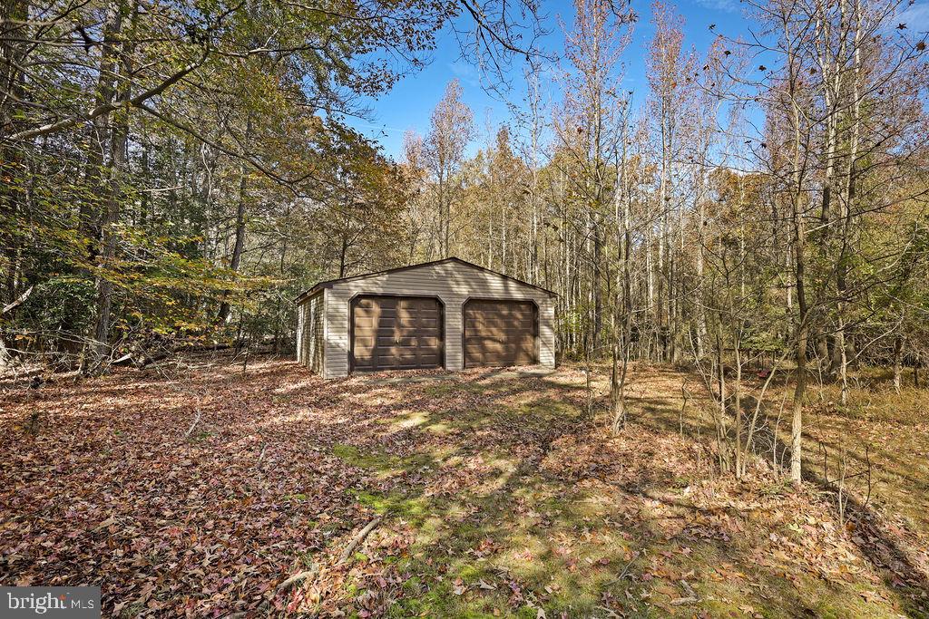 16707 Huron Street Accokeek, MD 20607 - Photo 45 of 45 Gallery Image 45