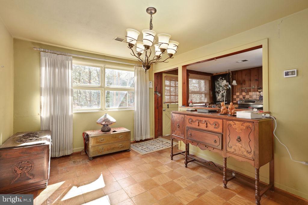 16707 Huron Street Accokeek, MD 20607 - Photo 8 of 45 Gallery Image 8