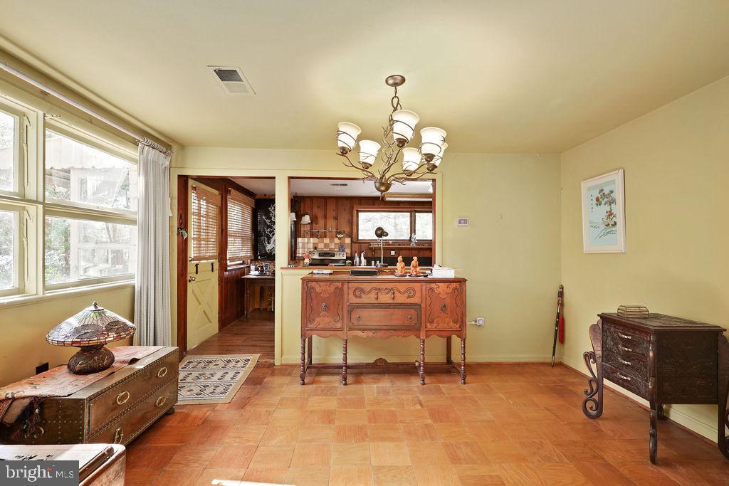 16707 Huron Street Accokeek, MD 20607 - Photo 9 of 45 Gallery Image 9