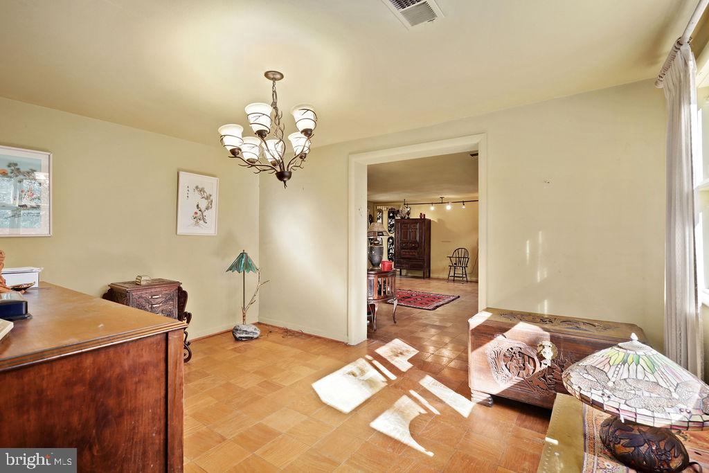 16707 Huron Street Accokeek, MD 20607 - Photo 10 of 45 Gallery Image 10