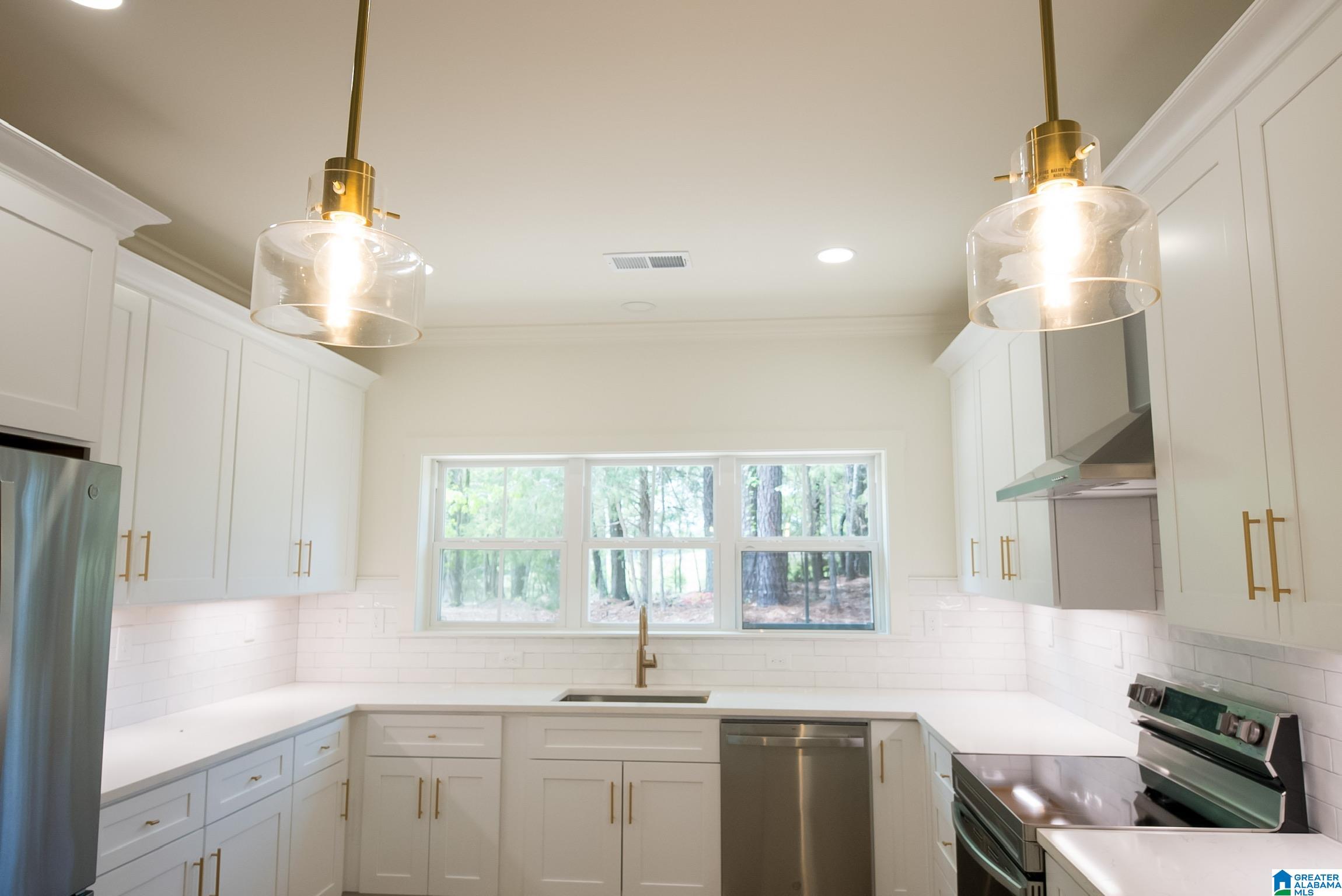 2580 Scurlock Road Helena, AL 35080 - Photo 26 of 56