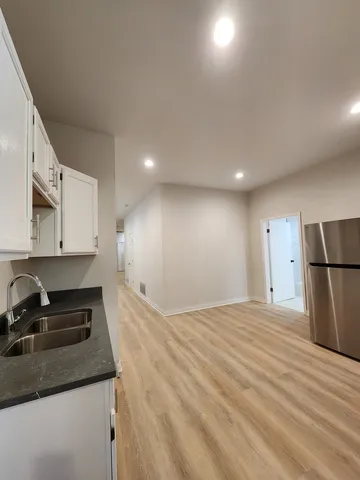 $1,375 | 8900 South Normal Avenue, Unit 1, Chicago, IL 60620