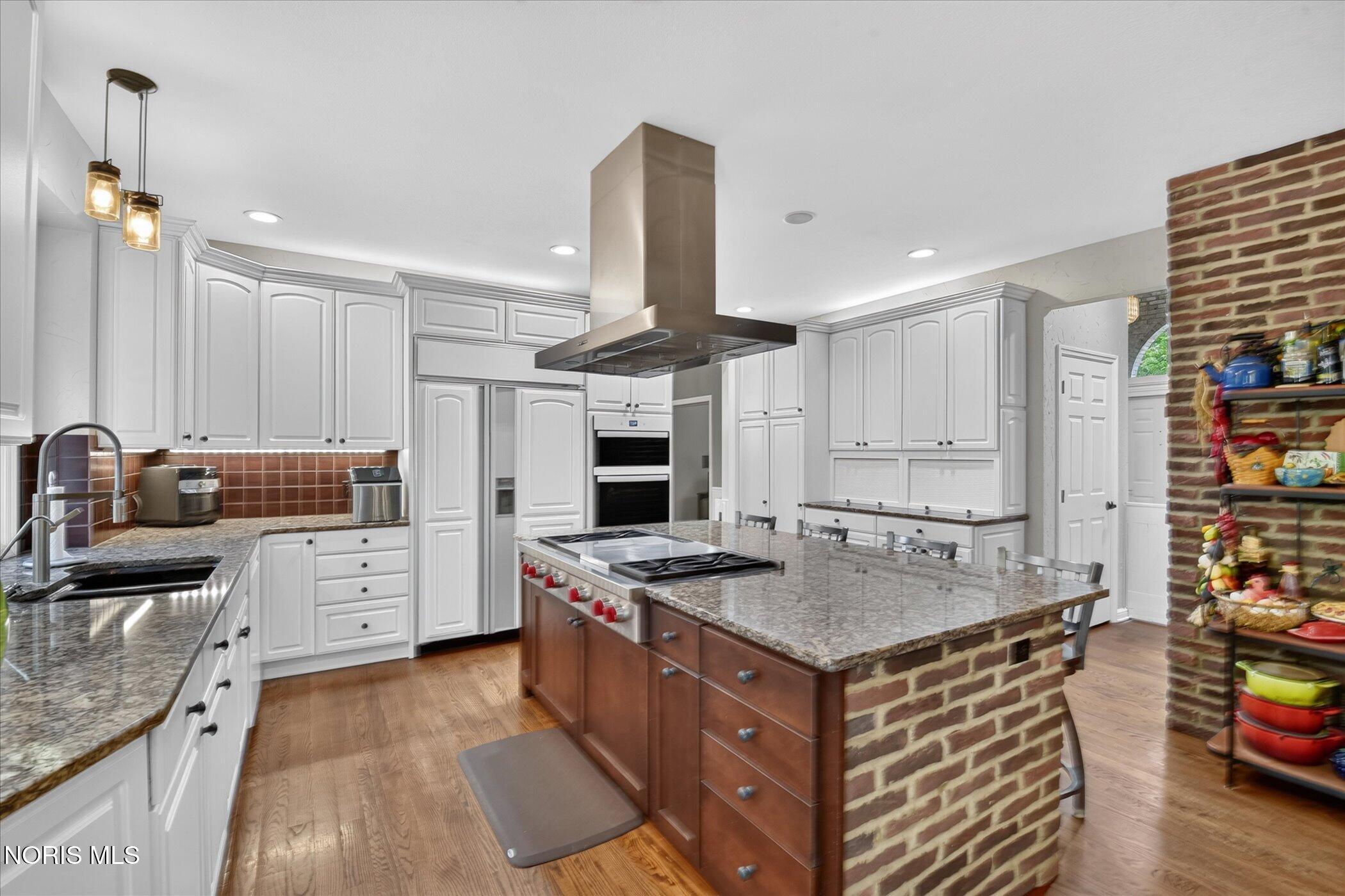 11344 Monclova Road Monclova, OH 43542 - Photo 14 of 58 Gallery Image 14