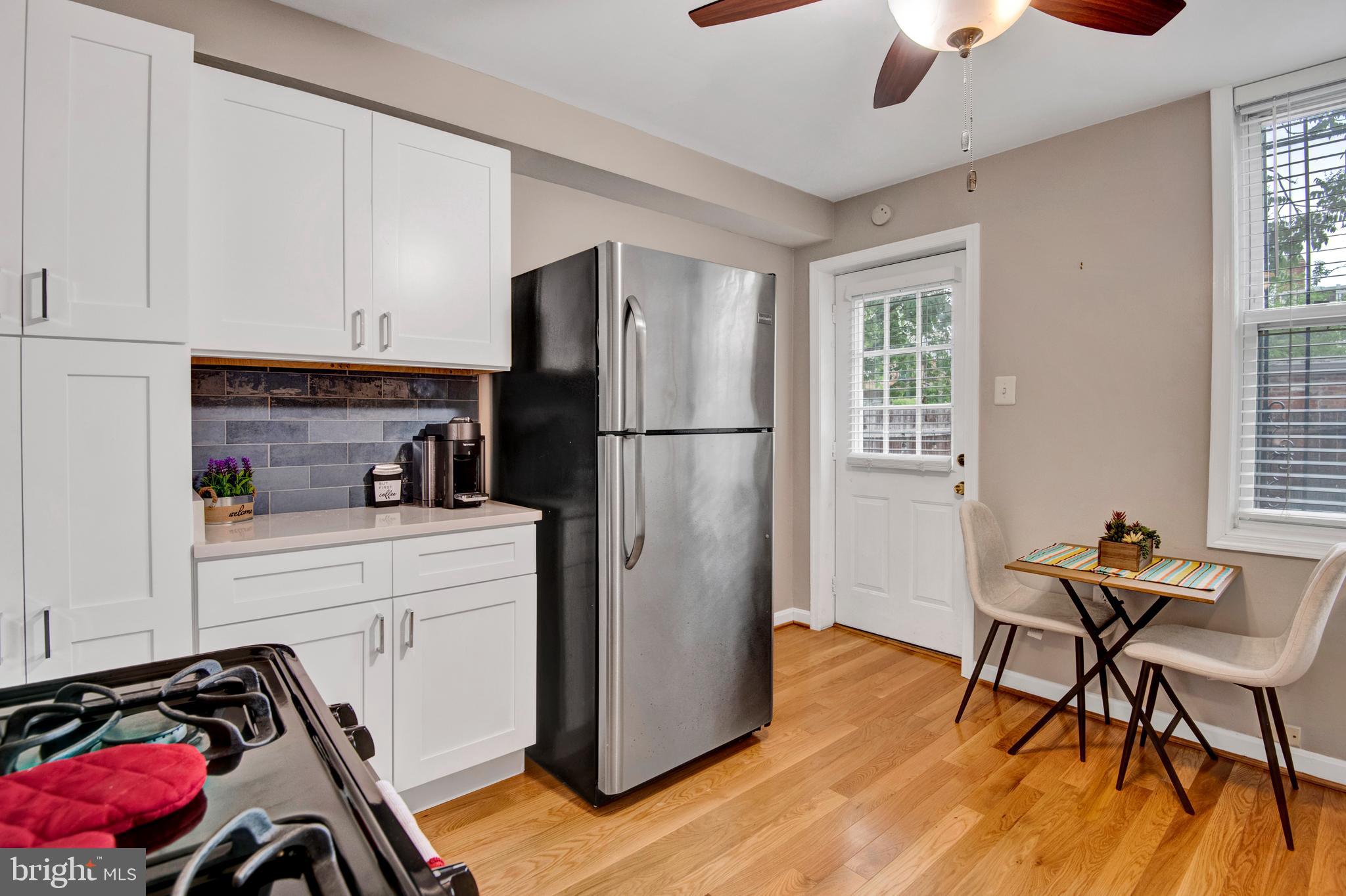 21 16th Street Northeast Washington, DC 20002 - Photo 12 of 28 Gallery Image 12