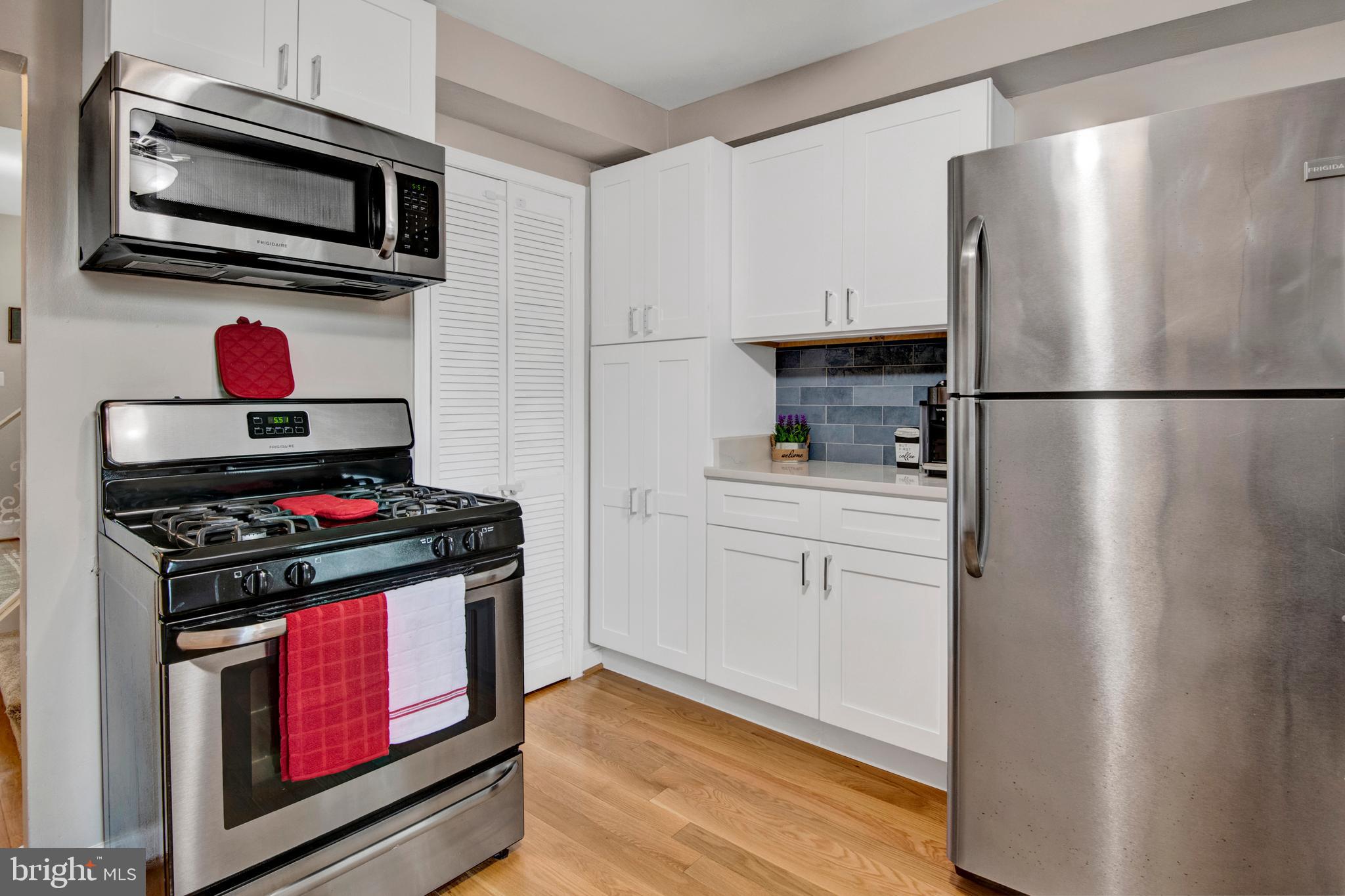 21 16th Street Northeast Washington, DC 20002 - Photo 14 of 28 Gallery Image 14