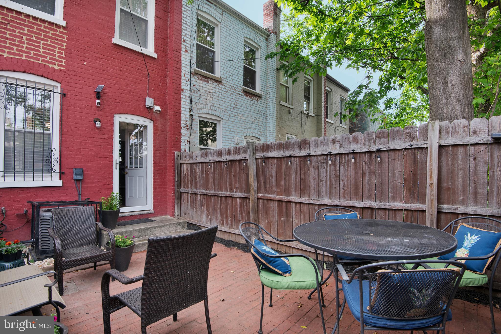21 16th Street Northeast Washington, DC 20002 - Photo 15 of 28 Gallery Image 15