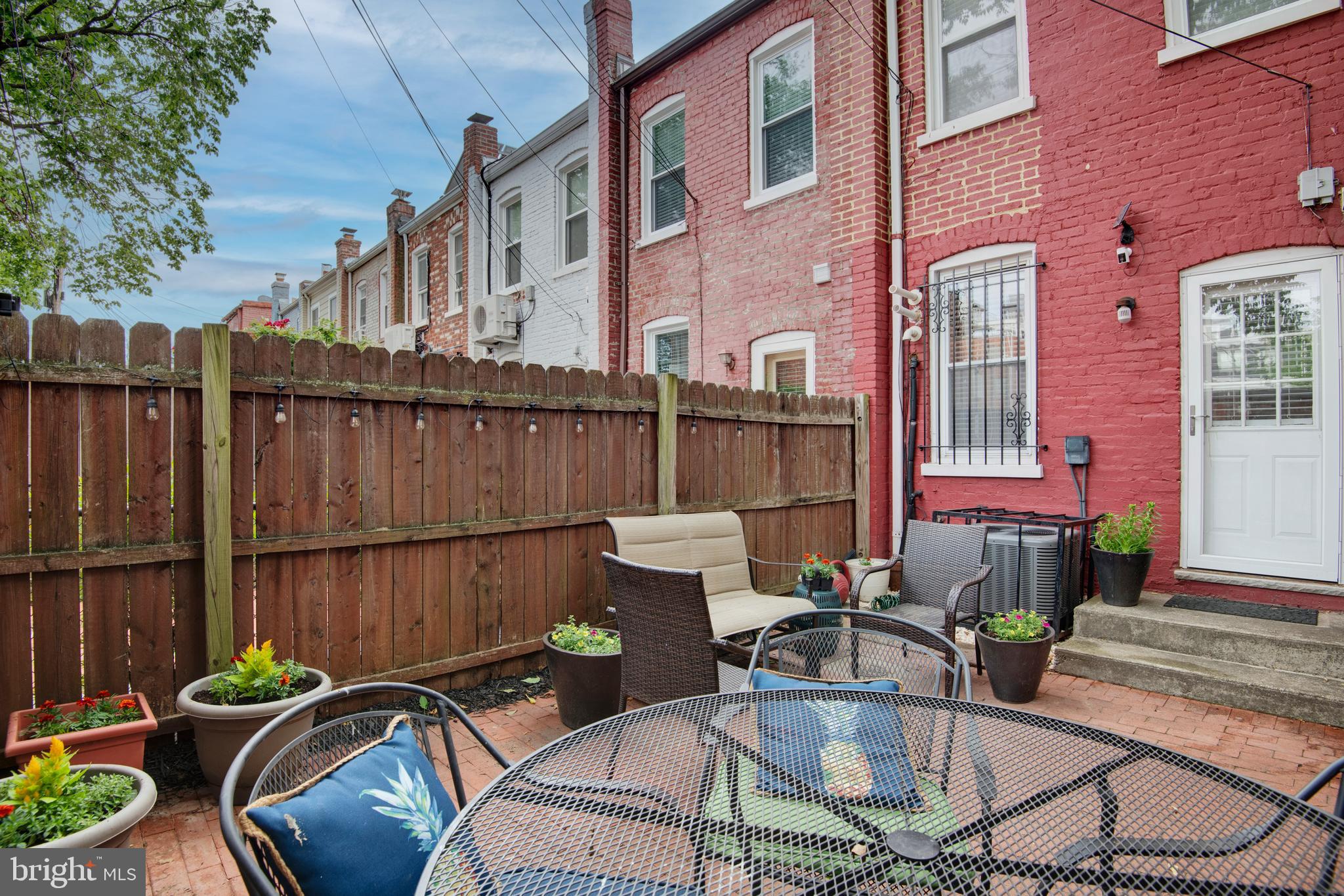 21 16th Street Northeast Washington, DC 20002 - Photo 16 of 28 Gallery Image 16