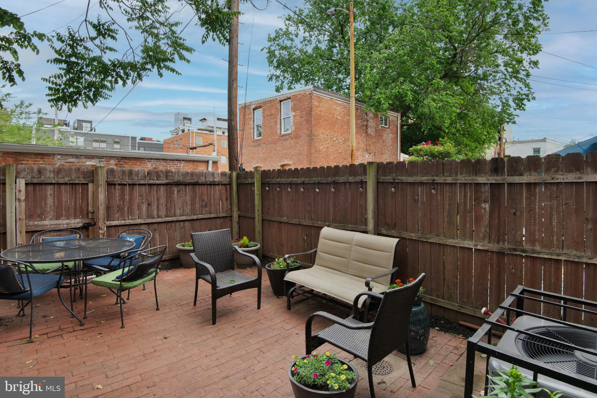 21 16th Street Northeast Washington, DC 20002 - Photo 17 of 28 Gallery Image 17
