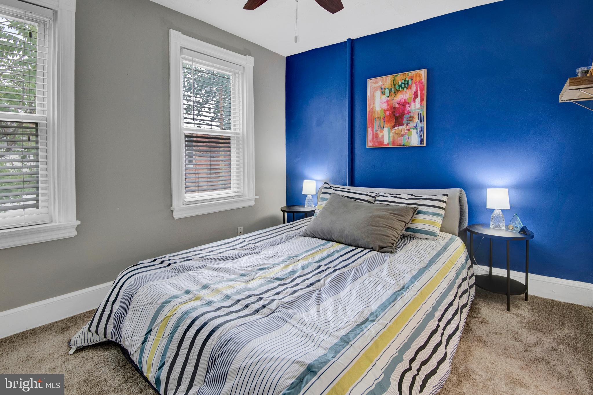 21 16th Street Northeast Washington, DC 20002 - Photo 18 of 28 Gallery Image 18