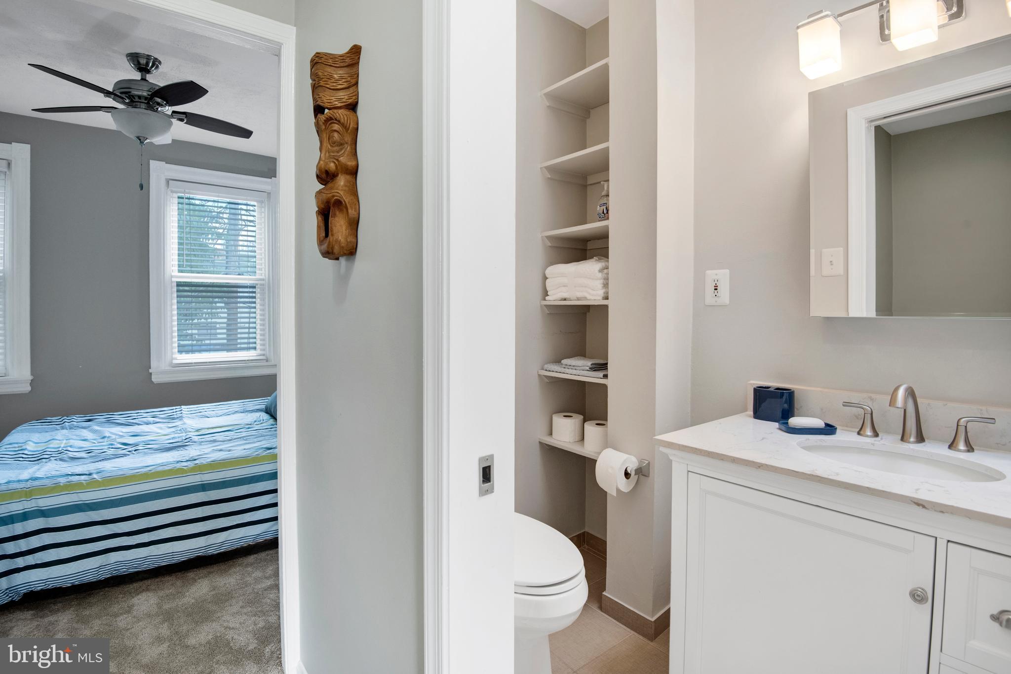 21 16th Street Northeast Washington, DC 20002 - Photo 20 of 28 Gallery Image 20