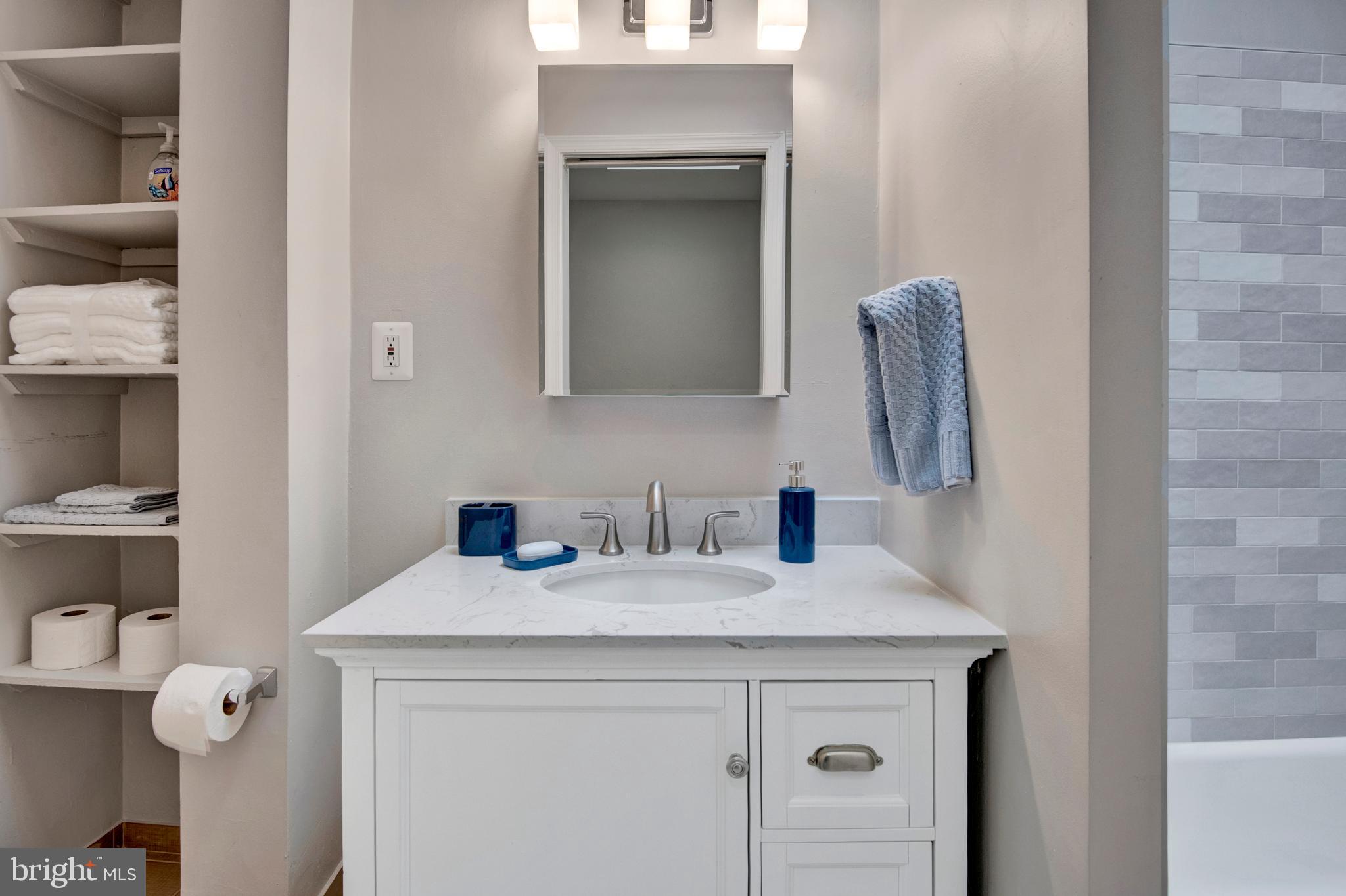 21 16th Street Northeast Washington, DC 20002 - Photo 21 of 28 Gallery Image 21