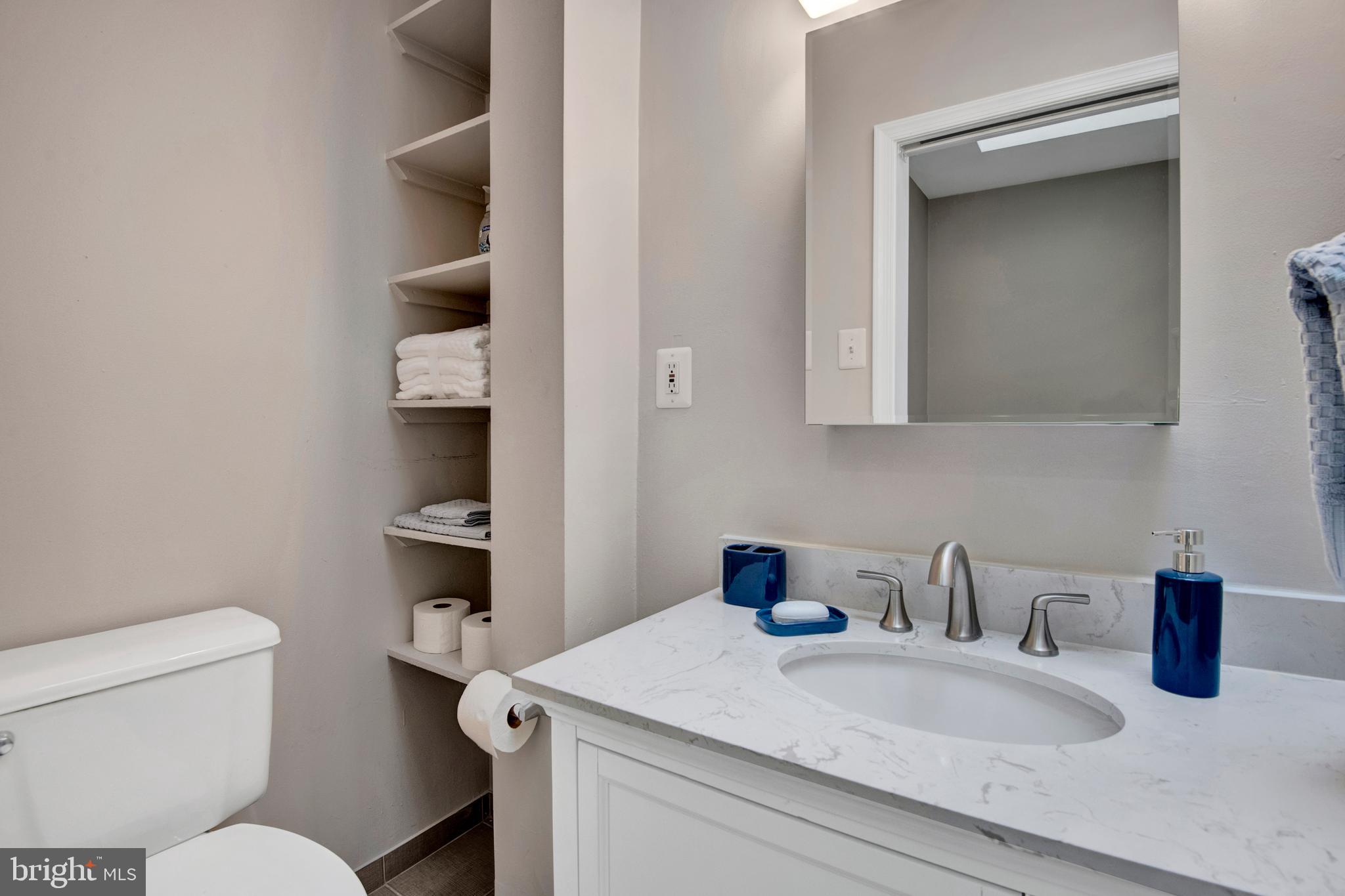 21 16th Street Northeast Washington, DC 20002 - Photo 22 of 28 Gallery Image 22