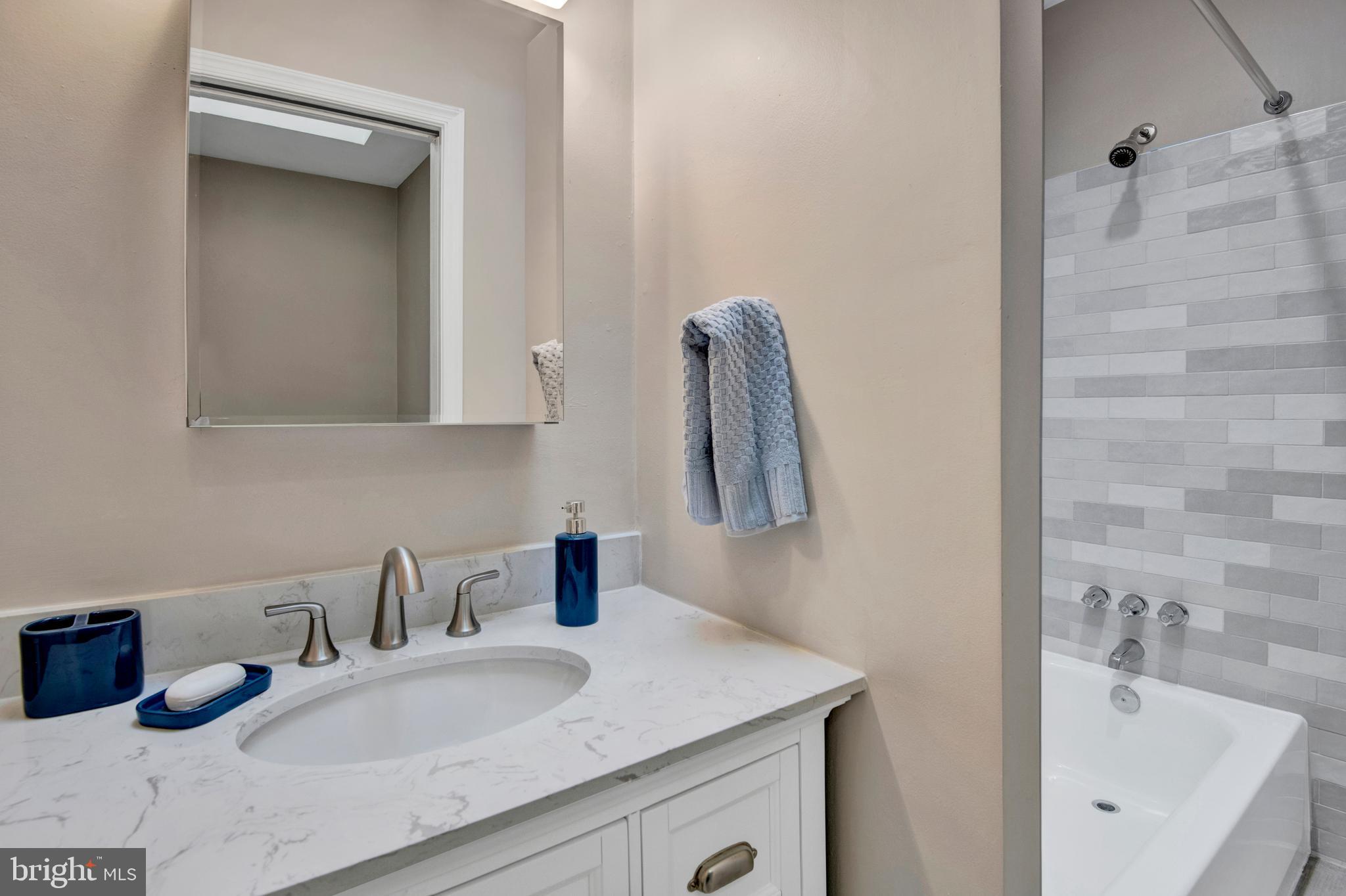 21 16th Street Northeast Washington, DC 20002 - Photo 23 of 28 Gallery Image 23