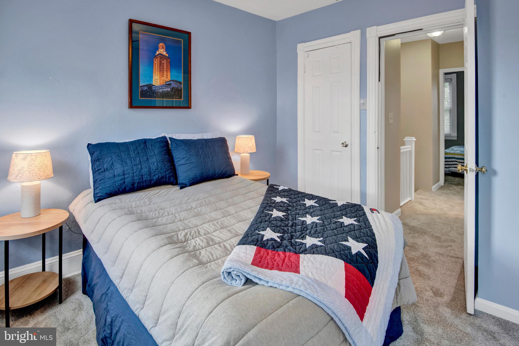 21 16th Street Northeast Washington, DC 20002 - Photo 26 of 28 Gallery Image 26