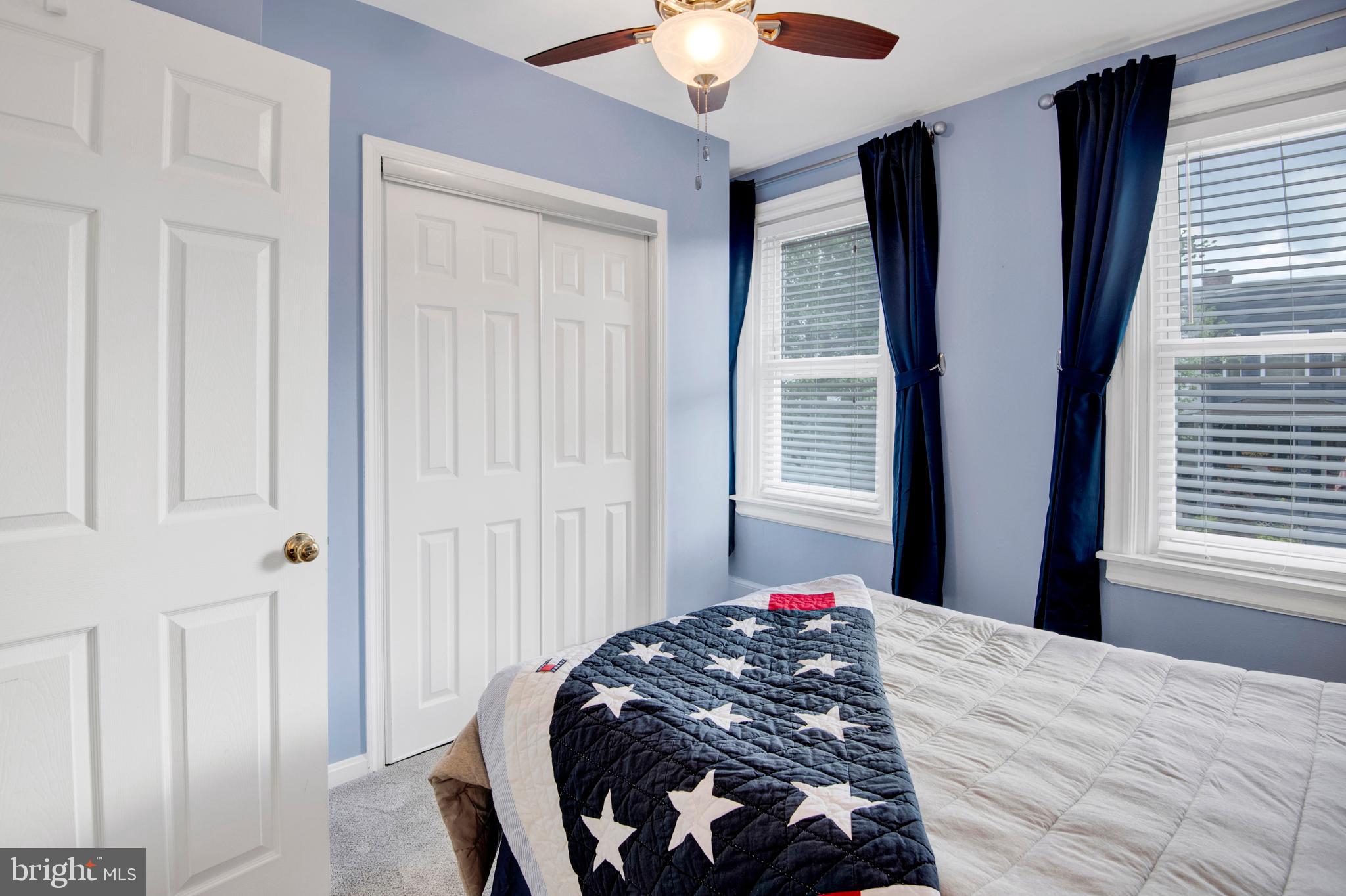 21 16th Street Northeast Washington, DC 20002 - Photo 27 of 28 Gallery Image 27