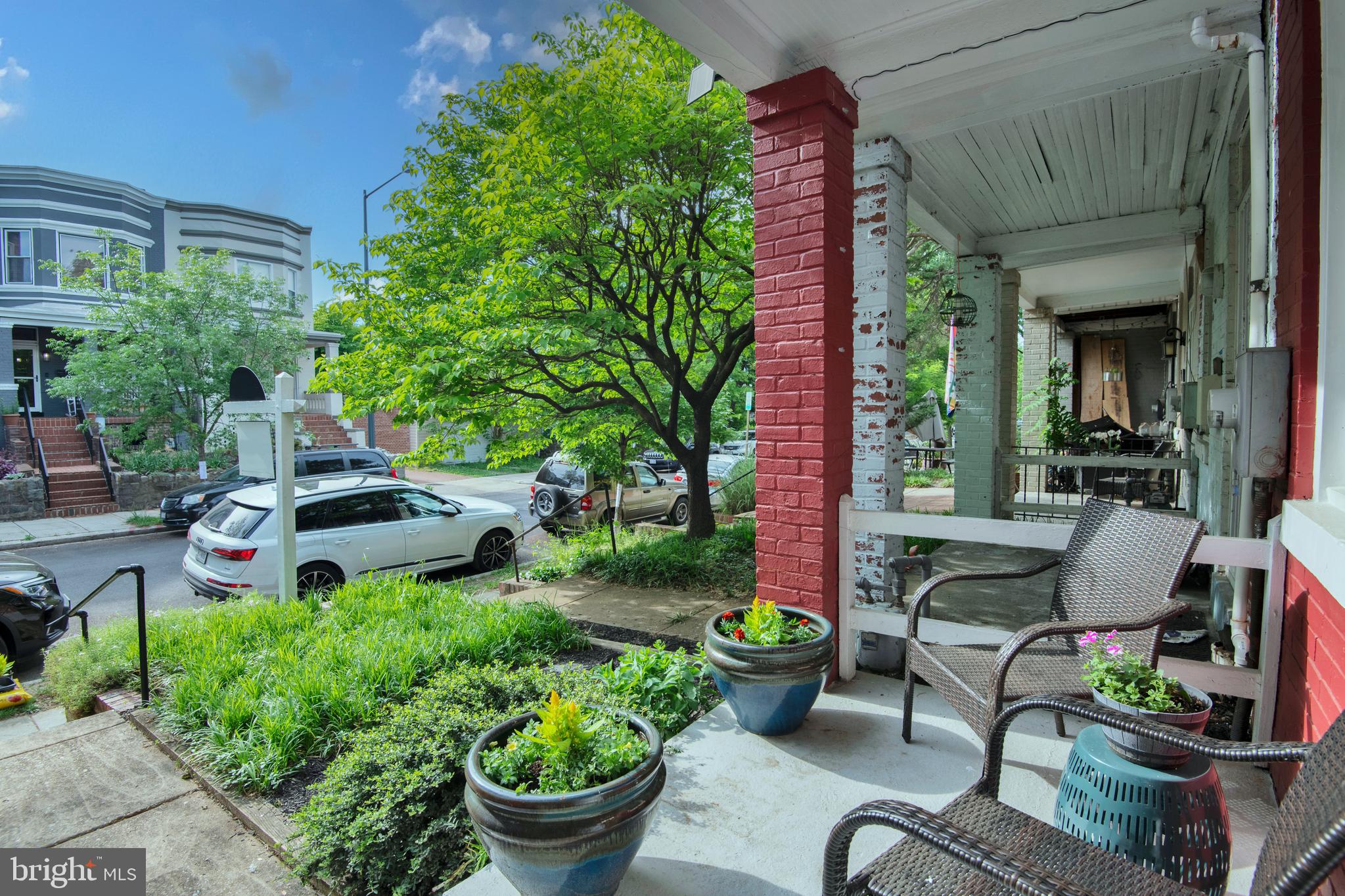 21 16th Street Northeast Washington, DC 20002 - Photo 5 of 28 Gallery Image 5