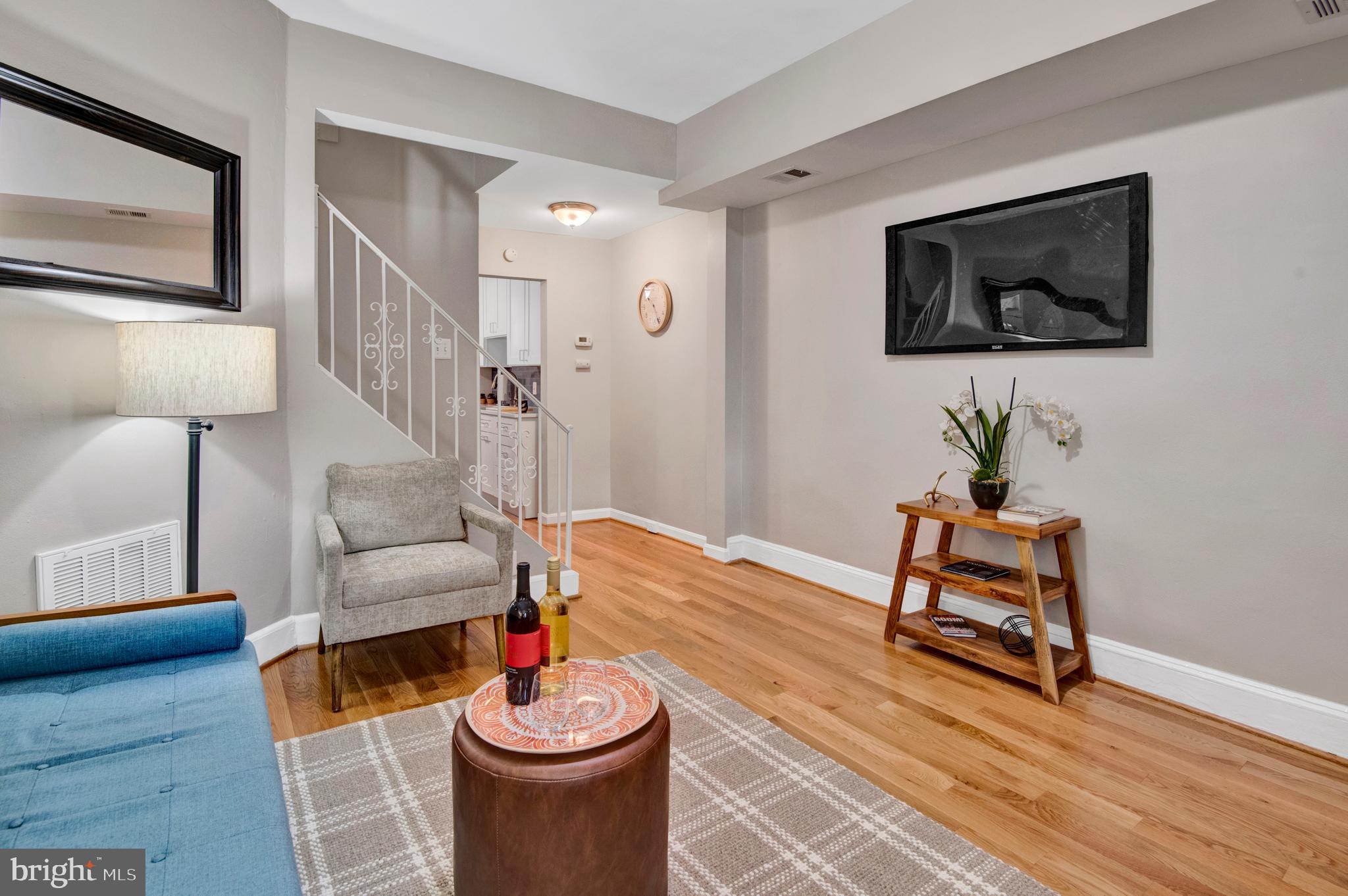 21 16th Street Northeast Washington, DC 20002 - Photo 8 of 28 Gallery Image 8
