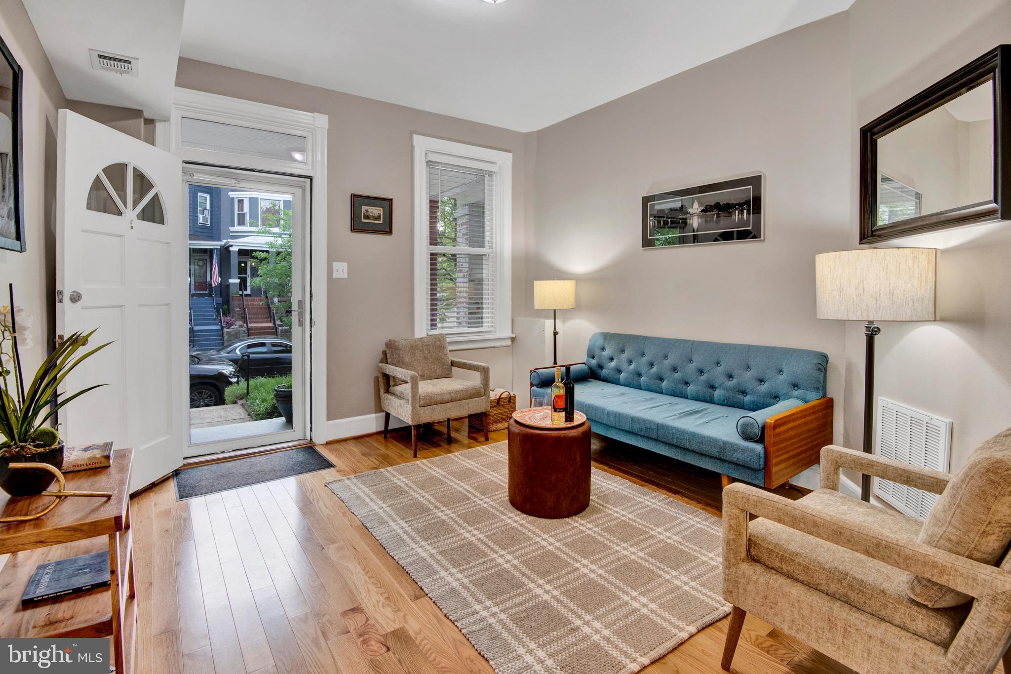 21 16th Street Northeast Washington, DC 20002 - Photo 9 of 28 Gallery Image 9