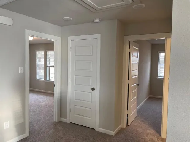 $2,995 | 5529 Blue Point Lane, Garland, TX 75043