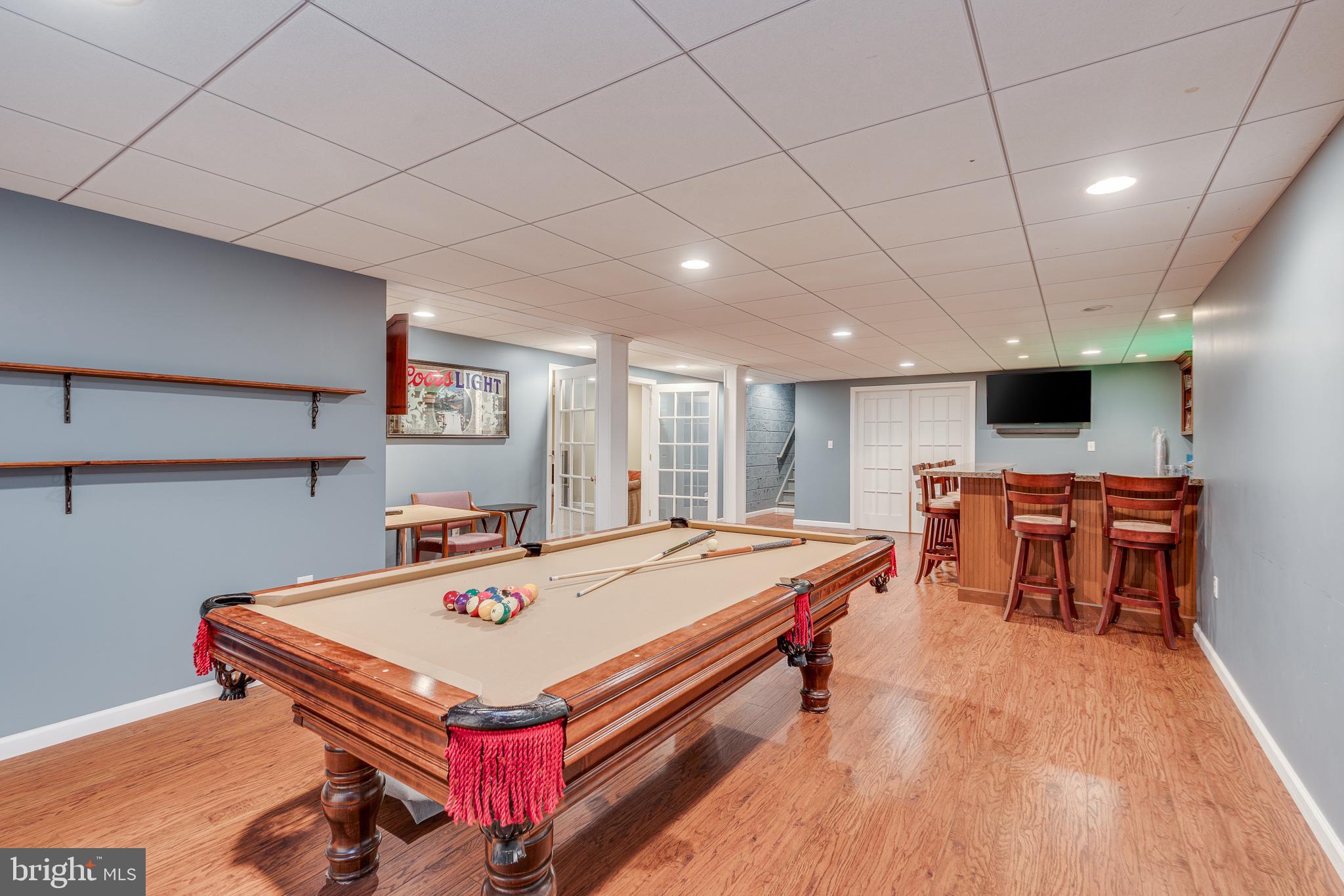 2 Dellaira Court Wrightstown, NJ 08562 - Photo 62 of 93
