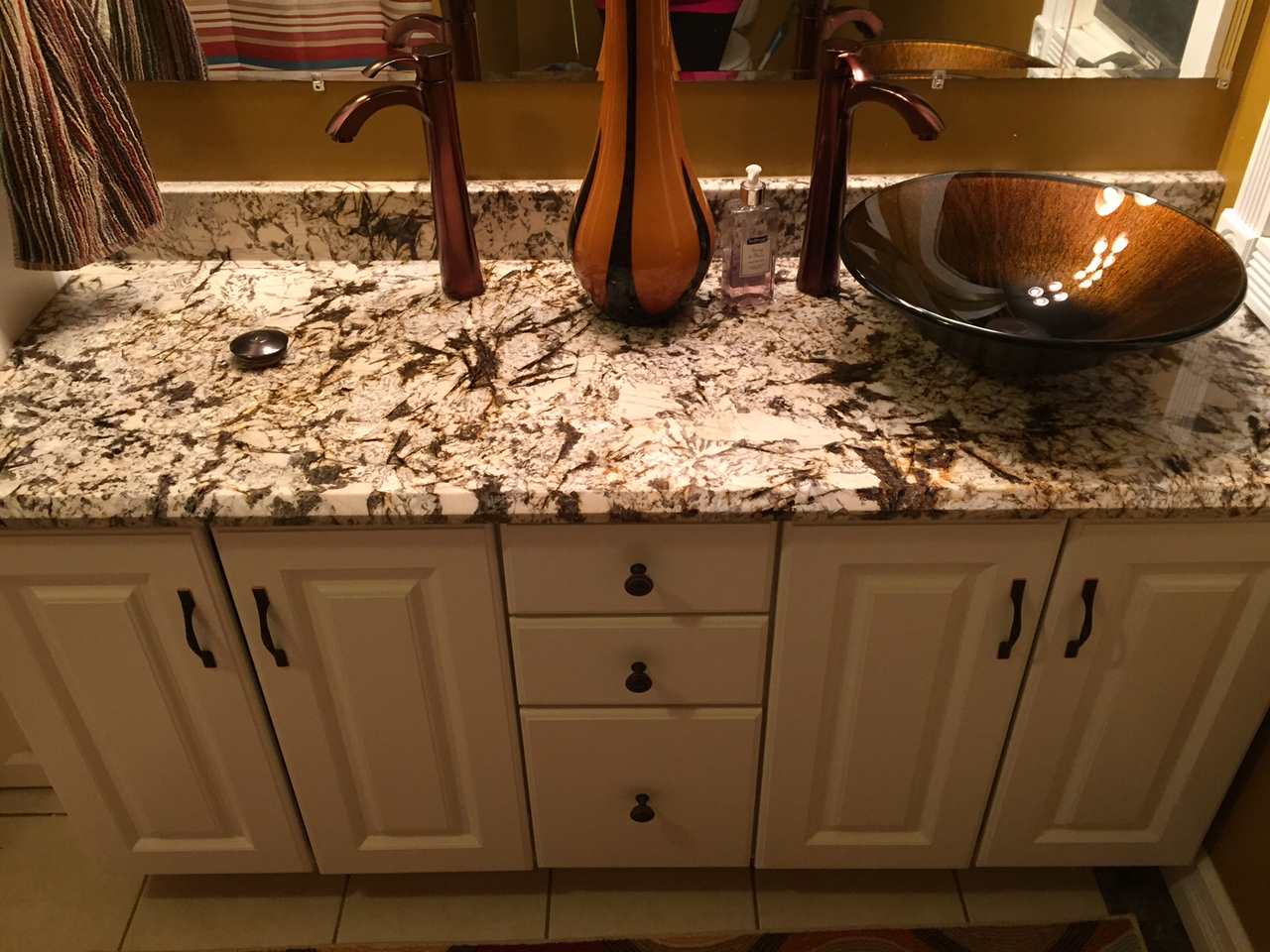 4213 North 33 Road Manton, MI 49663 - Photo 37 of 53 1810368-36.JPG