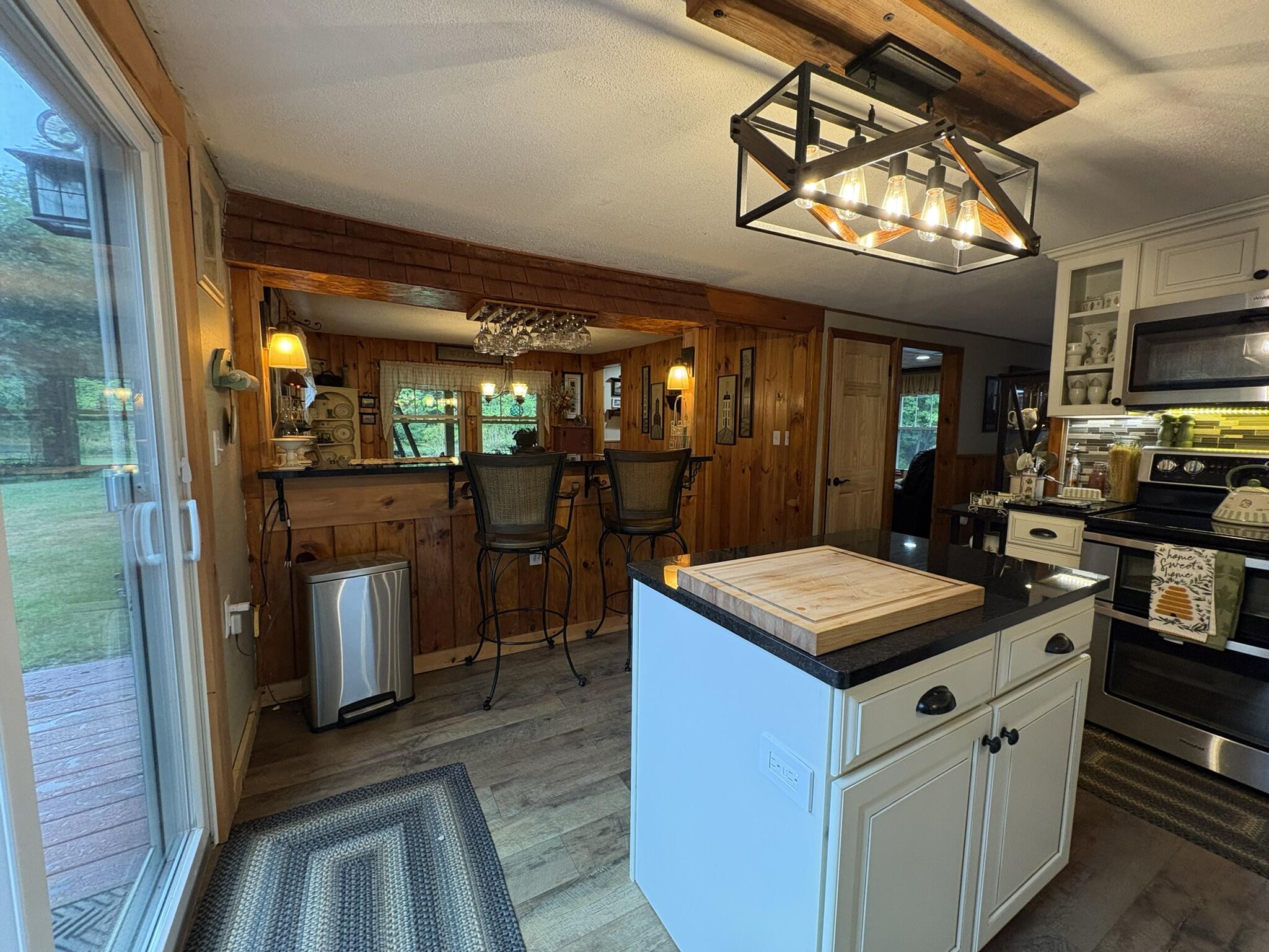 238 Toothaker Road Richmond, ME 04357 - Photo 21 of 36 IMG_5361