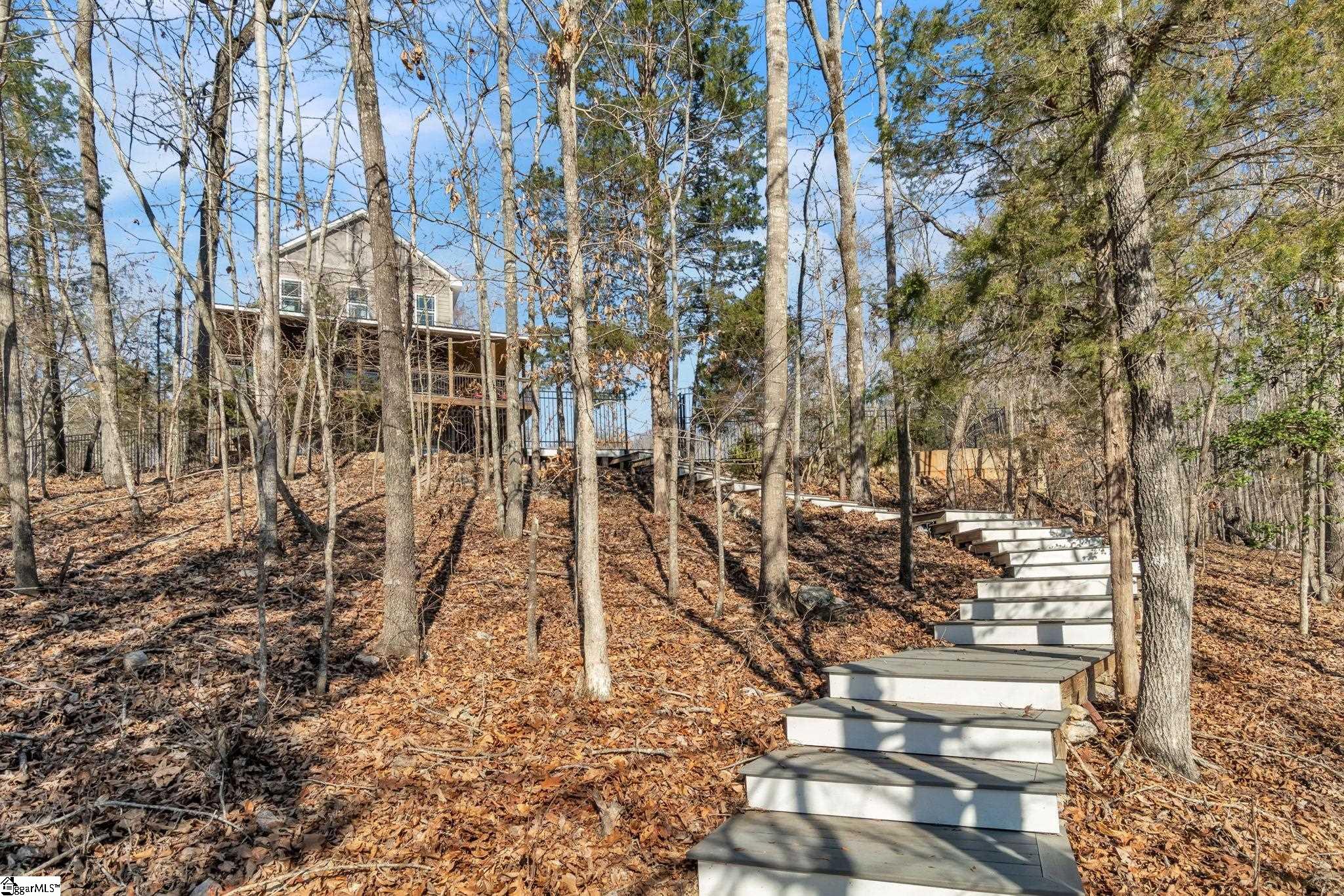 890 Franklin Road Laurens, SC 29360 - Photo 8 of 48