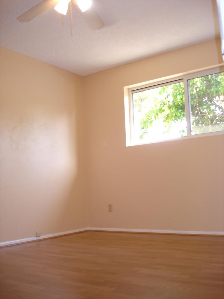 1307 West Lawrence Road Phoenix, AZ 85013 - Photo 11 of 14 Bedroom