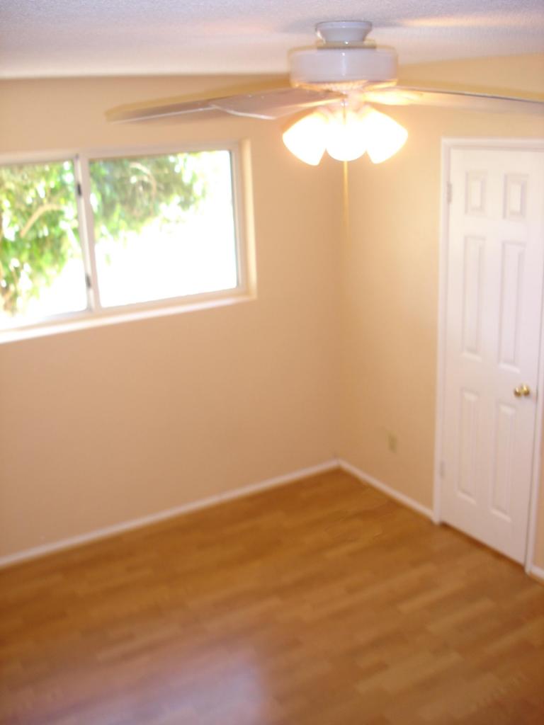1307 West Lawrence Road Phoenix, AZ 85013 - Photo 7 of 14 Master Bedroom