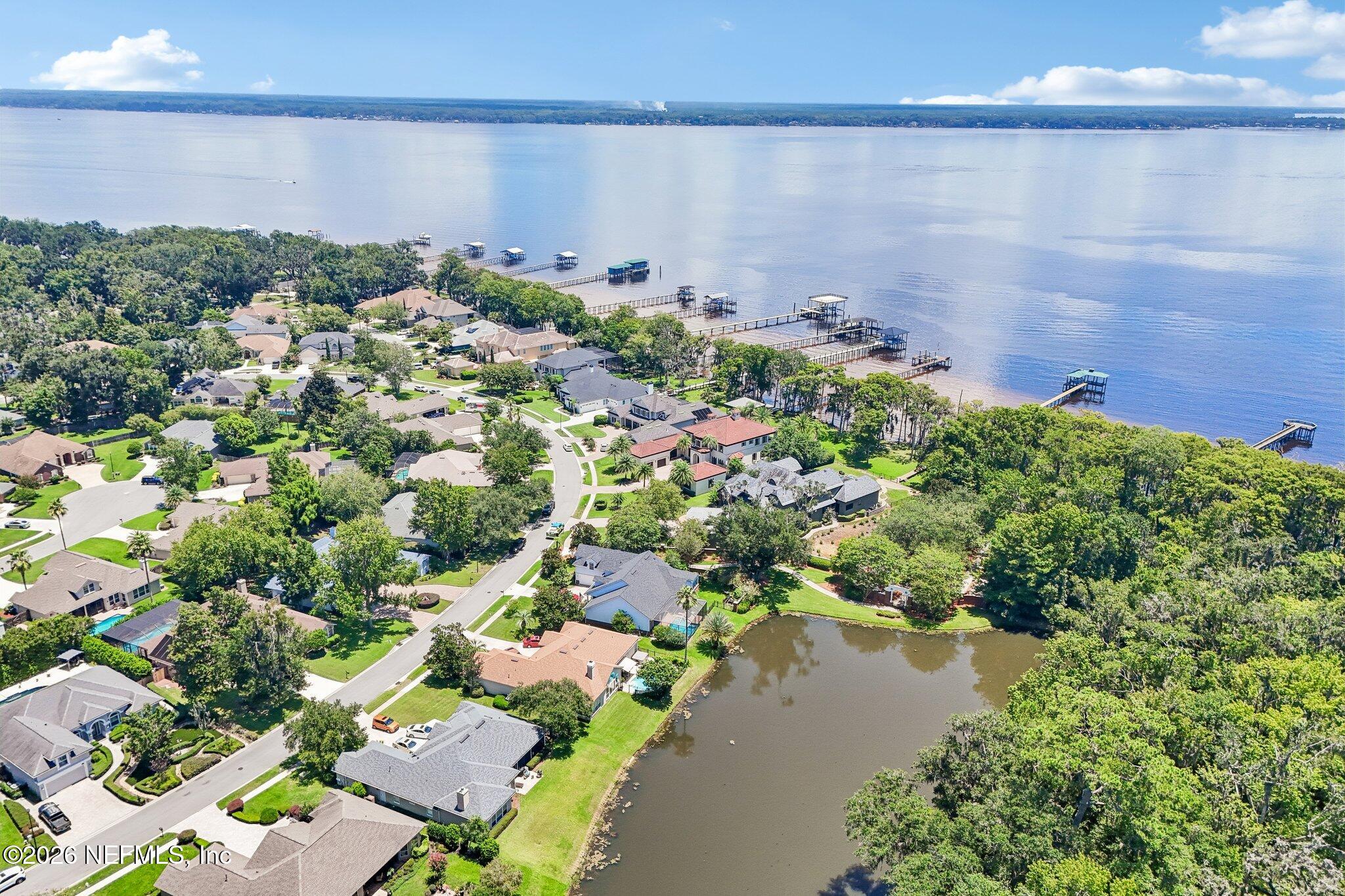 1698 Margarets Walk Road Fleming Island, FL 32003 - Photo 50 of 61 50-web-or-mls-Margarets Walk Rd-S2407-05