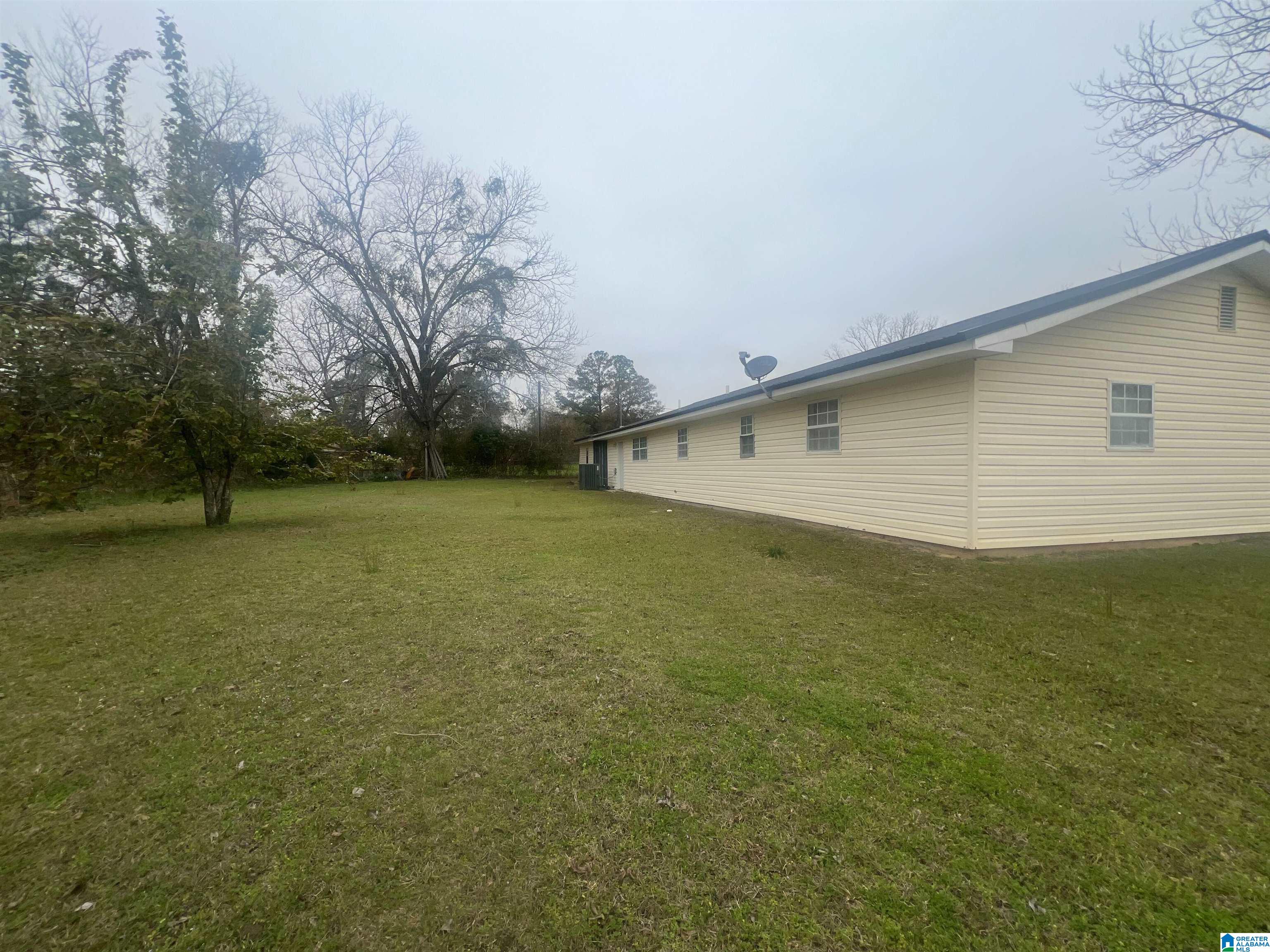 841 St Mary Road Gordon, AL 36343 - Photo 13 of 13