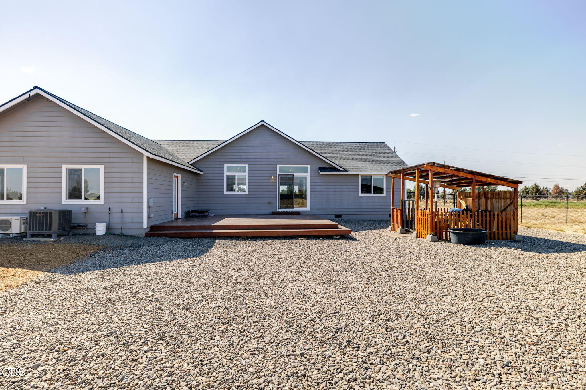 15317 Southwest Steelhead Road Terrebonne, OR 97760 - Photo 36 of 62 Gallery Image 36