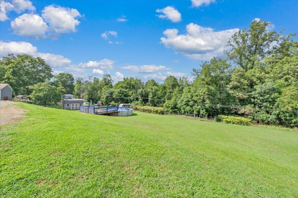 2412 Quarterwood Road Montvale, VA 24122 - Photo 50 of 55 50-MIB09592