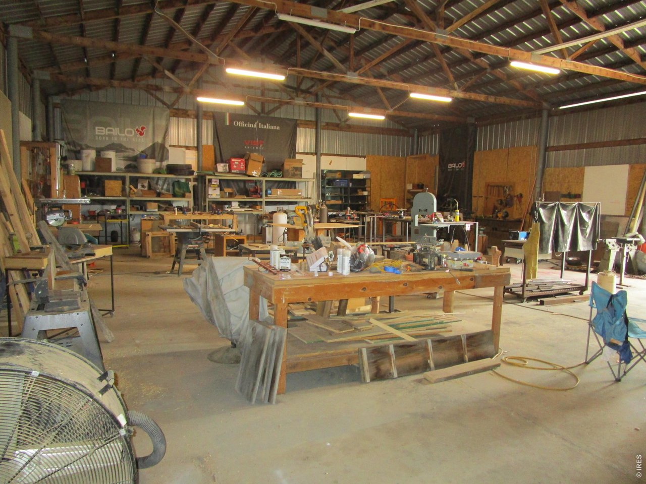 5576 County Rd G Joes, CO 80822 - Photo 17 of 32