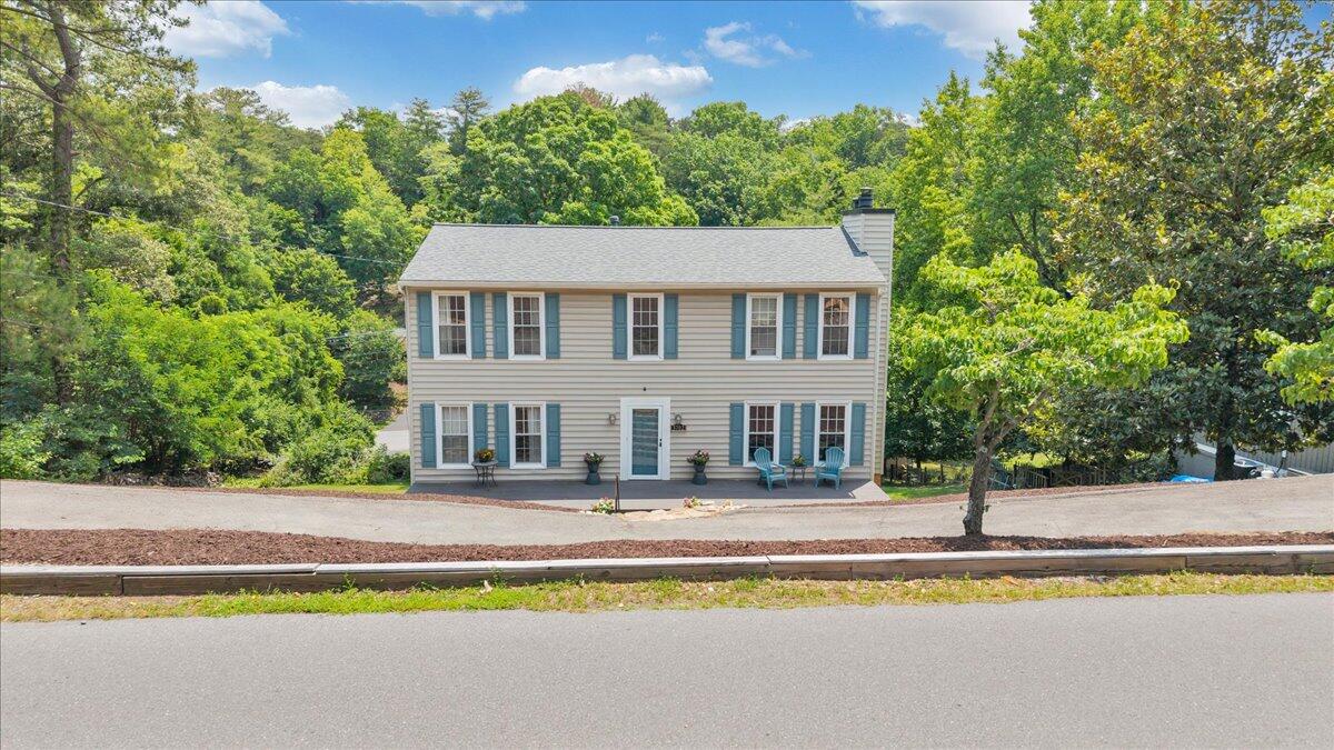 3702 Winding Way Road Southwest Roanoke, VA 24015 - Photo 62 of 80 062-DJI_20260609124118_0268_D