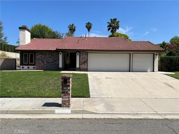 $3,800 | 6318 Westview Drive, Riverside, CA 92506